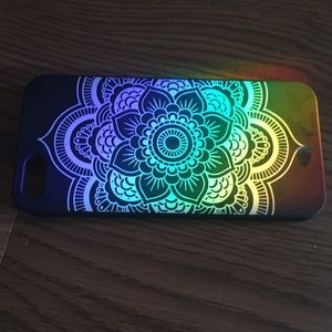 Meet your Posher, June